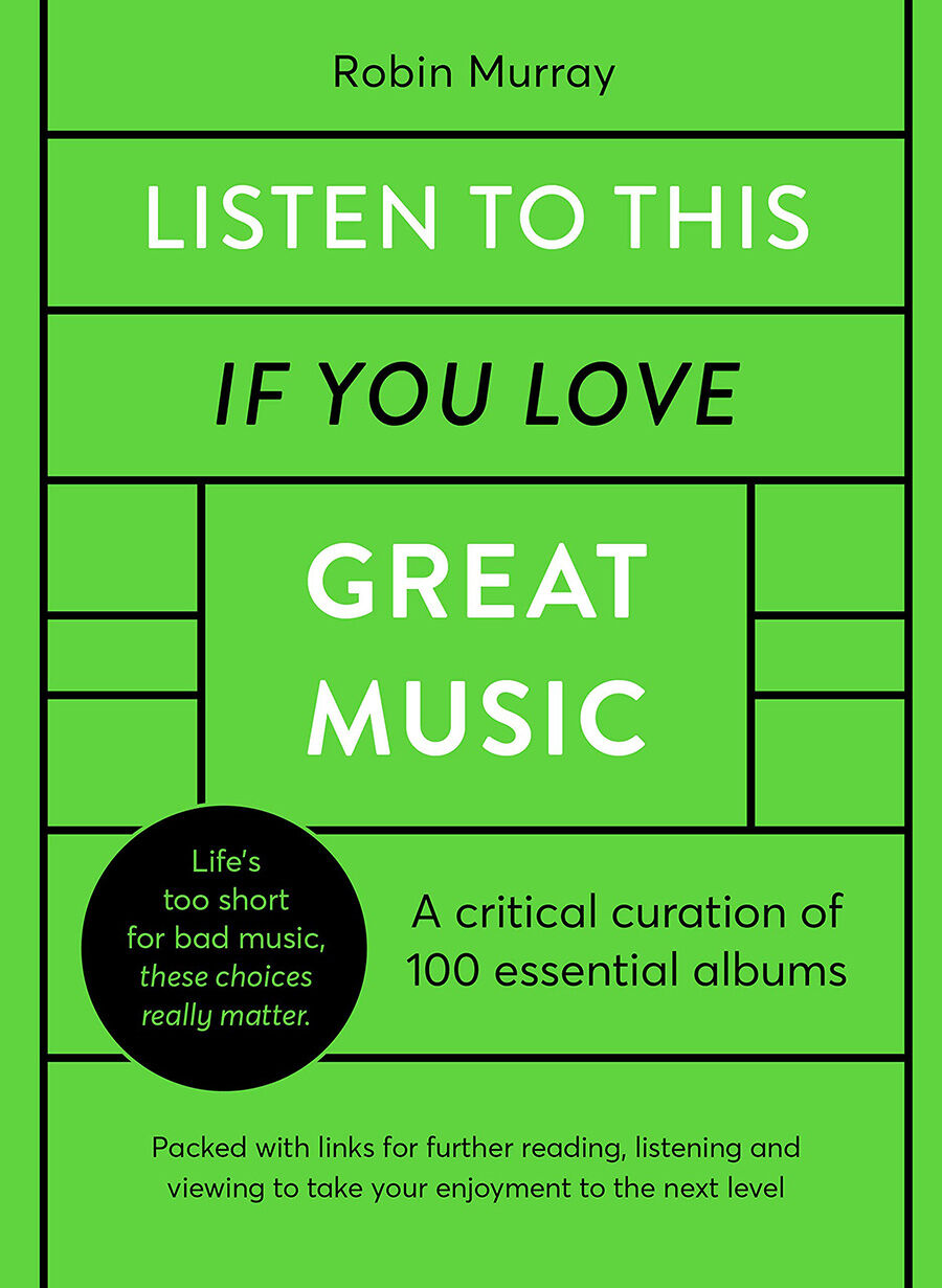 Listentothis.jpg